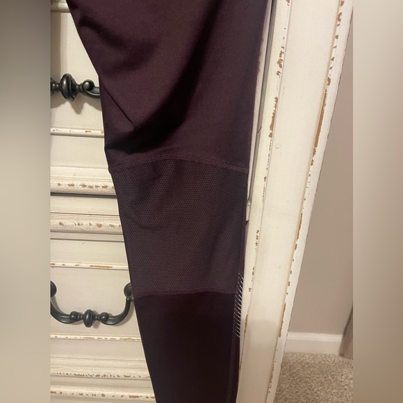 NIKE dri fit leggings - Picture 5 of 9